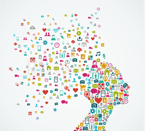 Celia Capace - Blog introduction image