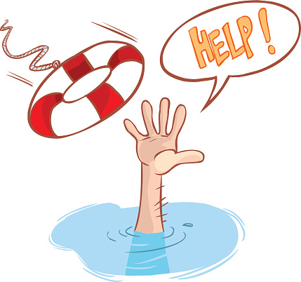 Celia Capace - I Turned Out Fine